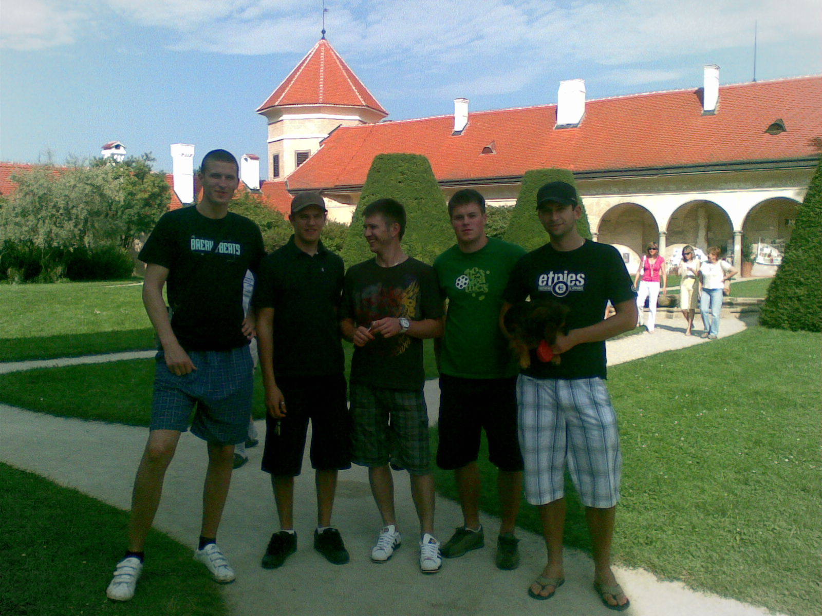 telc summer 2008.jpg