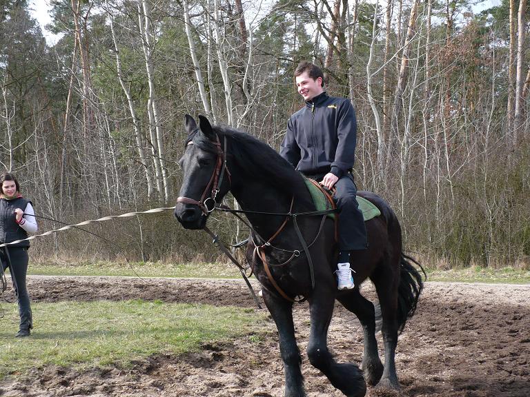 gijs a lukyn.JPG