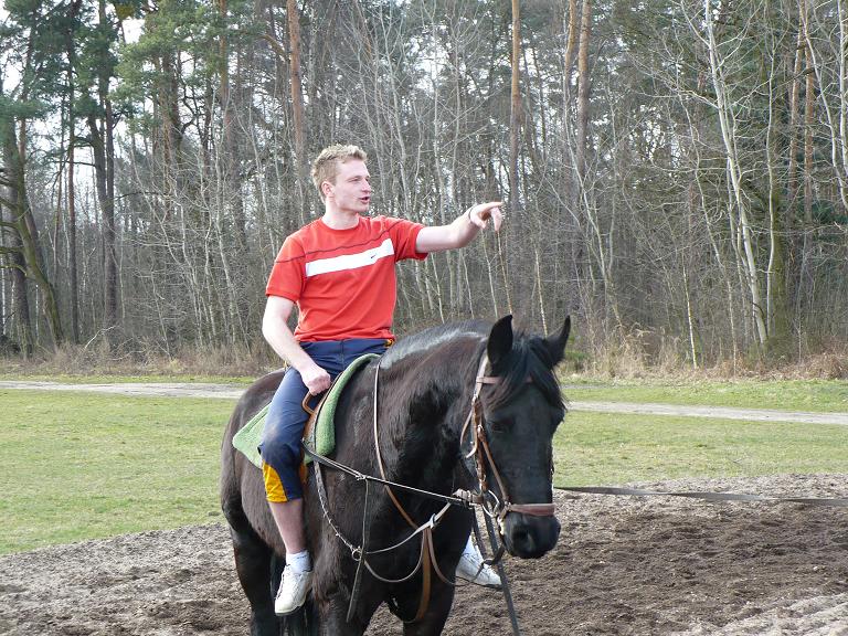 gijs s bejkem.JPG