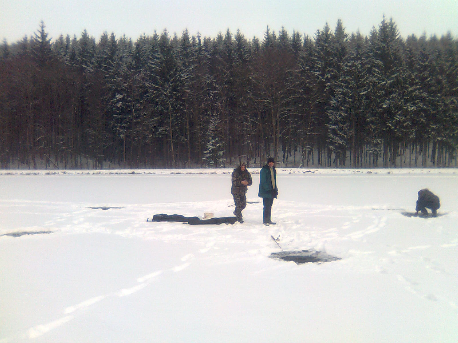 polička_6.1.2009.jpg